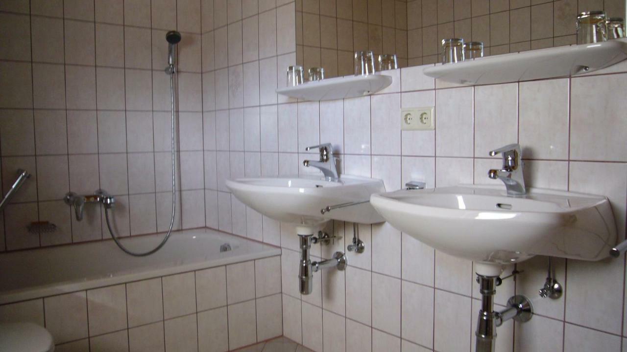 Haus Dorfblick Apartman Filzmoos Kültér fotó